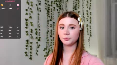 Diyana online show from 02/13/25, 03:56