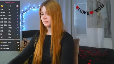 Diyana online show from 02/15/25, 11:03