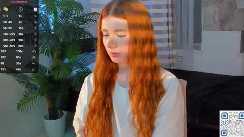 Diyana online show from 02/24/25, 01:46