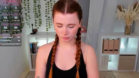 Diyana online show from 03/08/25, 12:11