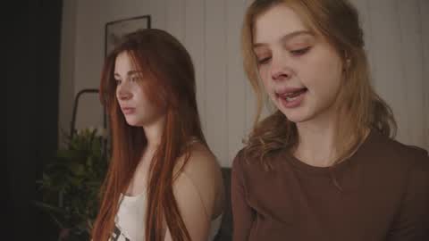 Diyana online show from 09/13/25, 04:07