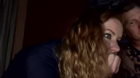 Me Myself  Irene online show from 02/07/25, 10:40