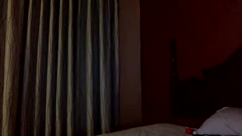 Me Myself  Irene online show from 02/09/25, 05:19