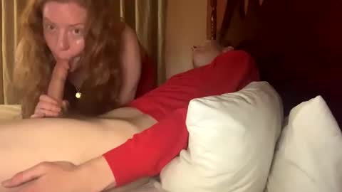 Me Myself  Irene online show from 02/12/25, 12:48