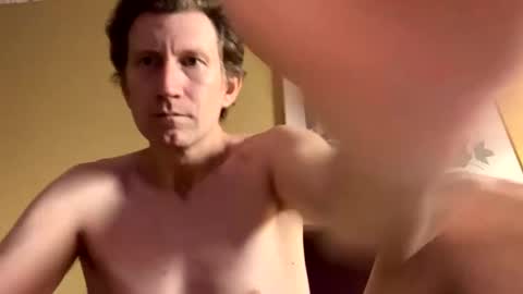 Me Myself  Irene online show from 02/19/25, 08:52