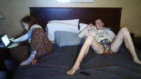 Me Myself  Irene online show from 02/22/25, 07:12