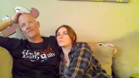 Freckle Freaks online show from 10/07/25, 11:13