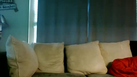 Freckle Freaks online show from 01/12/26, 09:31