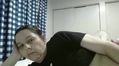 freckles232399 online show from 04/15/26, 09:26