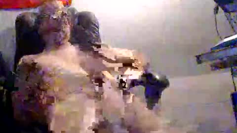 Snapshot of fred1051 chatting on 03/20/26, 11:20 yo online show from 03/20/26, 11:20