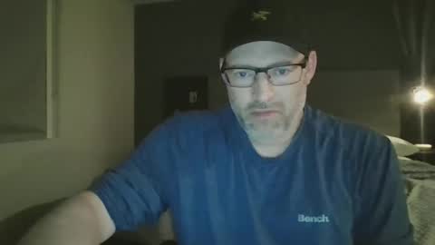 fred177771558049 online show from 03/29/26, 04:01