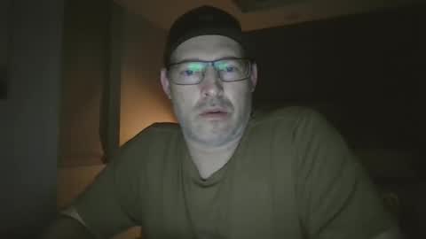 fred177771558049 online show from 04/08/26, 02:44