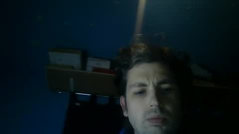 Britishbum online show from 01/13/25, 09:20