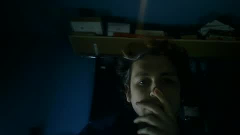 Britishbum online show from 01/14/25, 12:22