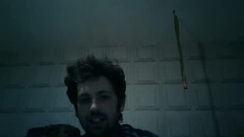 Britishbum online show from 06/10/26, 01:06
