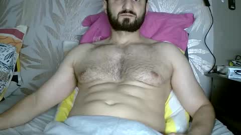 fred online show from 10/24/25, 12:12