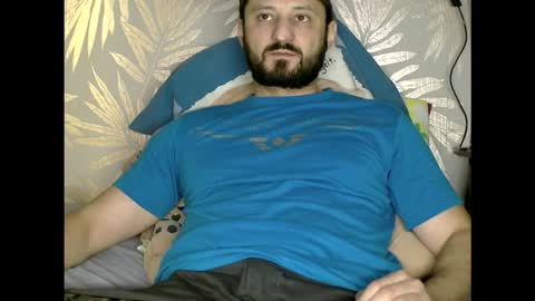 fred online show from 11/17/25, 01:06