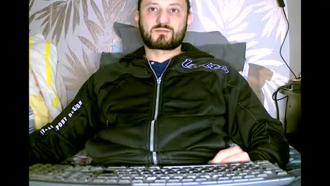 fred online show from 01/08/26, 12:18