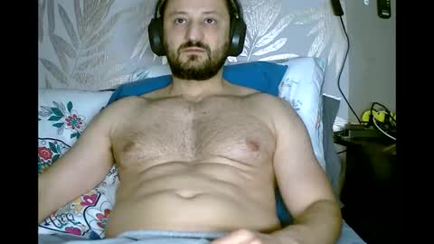 fred online show from 02/02/26, 10:03