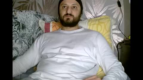 fred online show from 02/16/26, 09:27