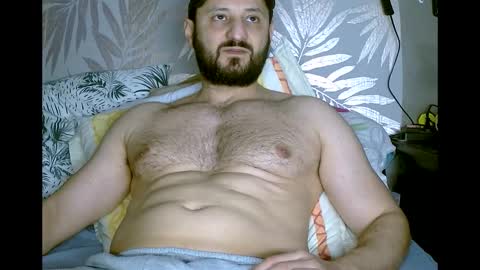 fred online show from 02/17/26, 11:40