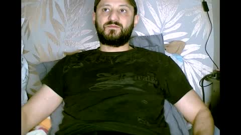 fred online show from 03/04/26, 10:10