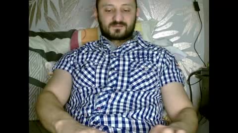 fred online show from 04/01/26, 12:39