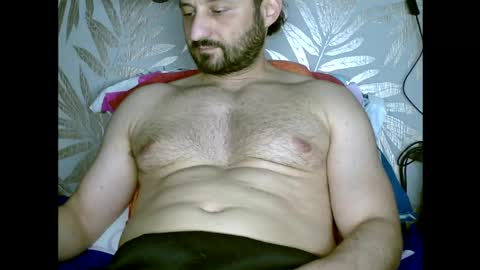 fred online show from 06/09/26, 04:35