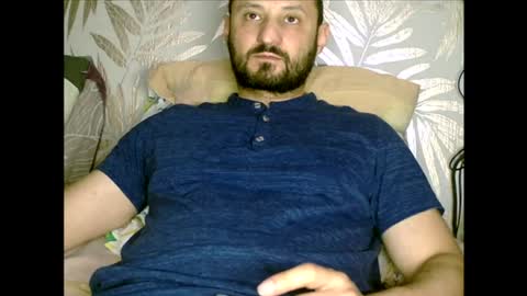 fred online show from 06/16/26, 11:13