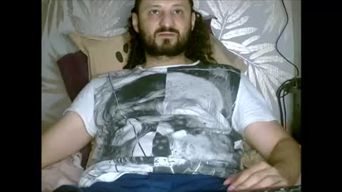 fred online show from 06/19/26, 12:42