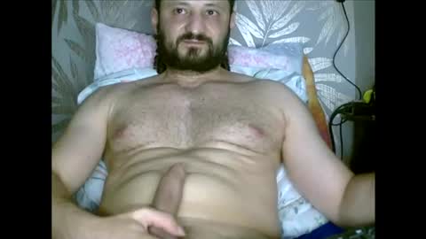 fred online show from 06/24/26, 12:53