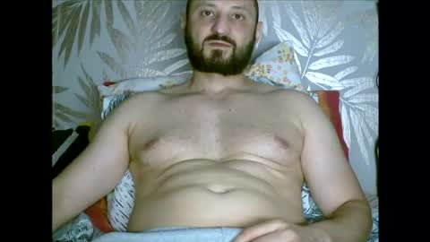 fred online show from 07/02/26, 12:54
