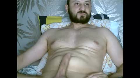 fred online show from 07/02/26, 03:23