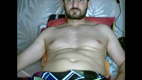 fred online show from 07/06/26, 10:01