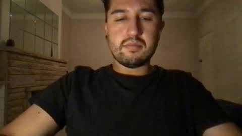 fred_555 online show from 02/10/25, 04:14