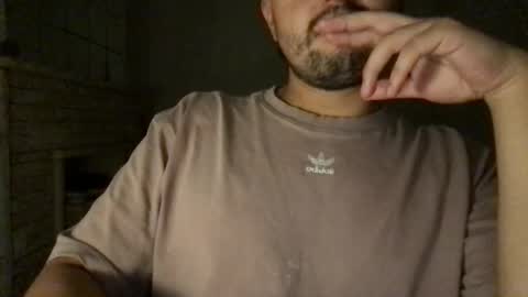 fred_555 online show from 02/11/25, 11:54