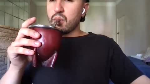 fred_555 online show from 02/11/25, 11:44