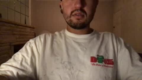 fred_555 online show from 02/12/25, 12:55