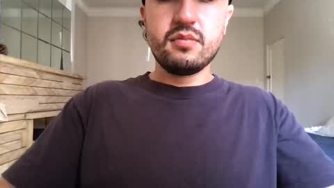 fred_555 online show from 02/13/25, 05:48