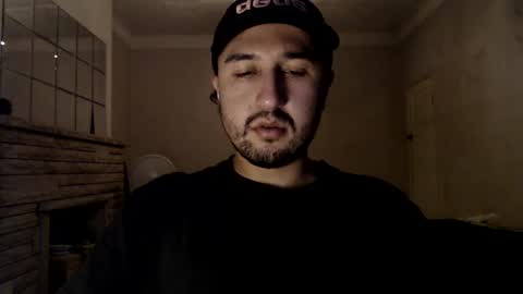 fred_555 online show from 02/13/25, 09:09