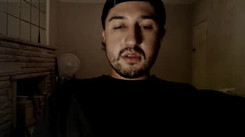 fred_555 online show from 02/13/25, 12:11