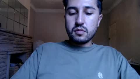 fred_555 online show from 02/14/25, 08:21