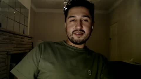 fred_555 online show from 02/14/25, 11:31