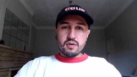 fred_555 online show from 02/15/25, 05:09