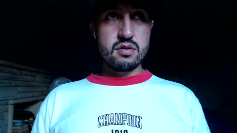 fred_555 online show from 02/15/25, 08:11