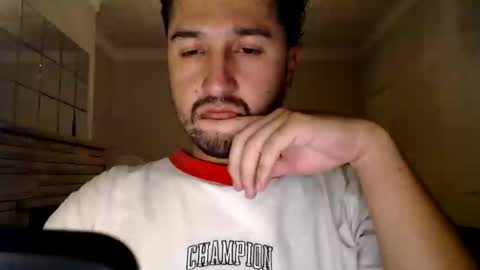 fred_555 online show from 02/15/25, 11:17