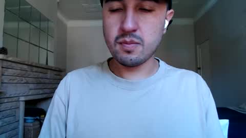 fred_555 online show from 02/18/25, 01:10