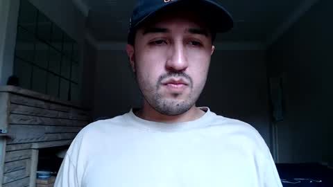 fred_555 online show from 02/20/25, 07:12