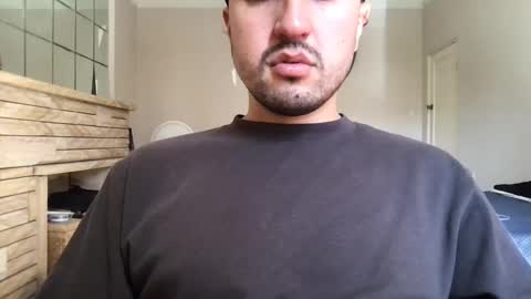 fred_555 online show from 02/22/25, 05:02