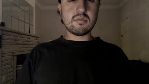 fred_555 online show from 02/24/25, 01:21